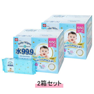 RXgR LEC 99.9 ӂ vX ӂ i70×15pbNj×2yv2100zyz