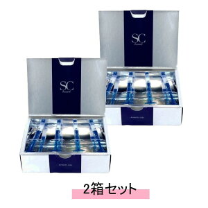 SCbeut'e SC{[e v~A CWFNV 4{y2Zbgzyz