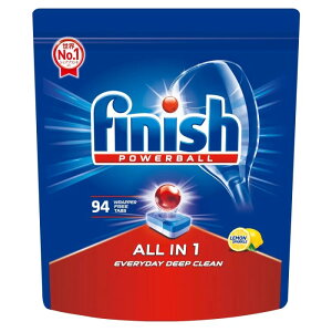 finish powerball tBjbV I[C^ubg 94yz