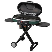楽天市場】Coleman ロードトリップグリルLXE－J 205231の通販 
