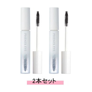 OdetteiIfbgjtFjbNX ACbV T|[gWF CgZp[g 8ml y2{Zbgzyz