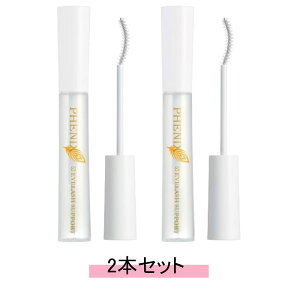 Odette �I�f�b�g PHENIX �t�F�j�b�N�X �A�C���b�V�� �T�|�[�g�W�F�� 9ml �y2�{�Z�b�g�z�y���������z