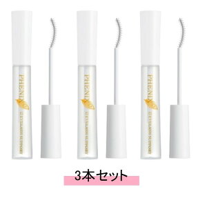 Odette Ifbg PHENIX tFjbNX ACbV T|[gWF 9ml y3{Zbgzyz