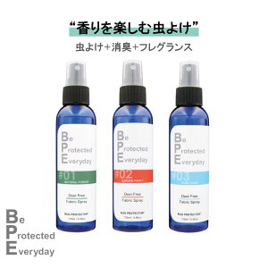 悯Xv[ u΍ _j悯 L R qp u΍ VR fB[gsgp tOX Lv AEghA ނBe Protected Everyday bpe t@ubNXv[ 135ml