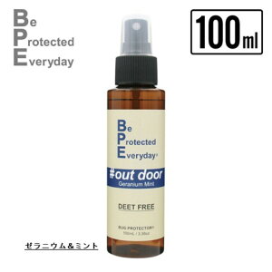 Xv[ L 悯 qp S S fB[gsgp tOX  Be Protected Everyday AEghAXv[ 100ml