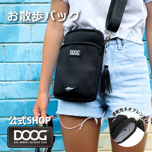 y}\ |Cg10{z DOOGyzlIX|[c EH[L[obO ubN EϋvEy lIv