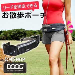 y}\ |Cg10{z p nYt[ UobO EFXg|[` DOOGyzEH[L[xg ubN y