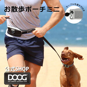 y}\ |Cg10{z p UobO EFXg|[` DOOGyzEH[L[~jxg ubN nYt[pxg pUxg @\pxg AEghA