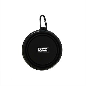 p t[h {E ܂肽 VR DOOGyznfBEH[^[{E UObY