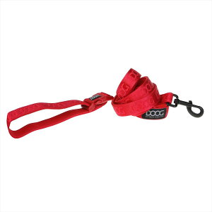  ϐ  [h DOOGyzlIX|[c NbvCbg [h p[h lIv yʃ[h ϐ  AEghA   ^A^A^ pn[lX