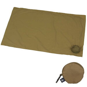 yZ[30%OFFz킸40g! [8×8cm W[V[g RpNg lp TCY85×56cm [|[`EJrit S6F