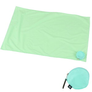 yZ[30%OFFz킸40g! [8×8cm W[V[g RpNg lp TCY85×56cm [|[`EJrit S6F