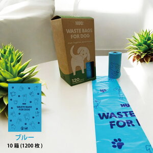 y13.3~(10w)z nO(HUG!)yz 񂿑 t EFCXg obO tH[ hbO 15×8[(120) x_[̍