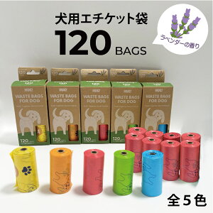 y13.3~(10w)z nO(HUG!)yz 񂿑 t EFCXg obO tH[ hbO 15×8[(120) x_[̍