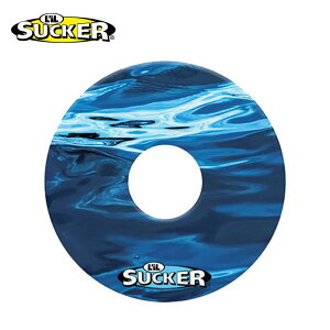 hNz_[ Jbvz_[ z fXN }OJbv |Ȃ L'iL SUCKER TbJ[