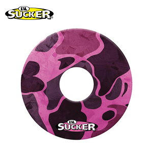 hNz_[ Jbvz_[ z fXN }OJbv |Ȃ L'iL SUCKER TbJ[