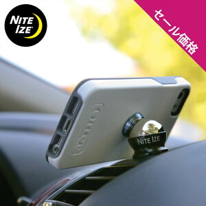 X}zz_[  ԍڃz_[ X}zX^h Vv O ȒP J[z_[ ipad X}z ԍڃX}zz_[ niteize iCgACY NITE IZE XeB[[ J[}EgLbg