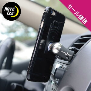 X}zz_[  ԍڃz_[ X}zX^h GAR o Vv J[z_[ ԍڃX}zz_[ X}z niteize iCgACY NITE IZE XeB[[ Fg}EgLbg