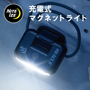 fXNCg }Olbg Cg iCg}[J[ LED ͎ g [d t  ] [hoCN NXoCN C hA |Xg  䏊 ① AEghA Z[teB