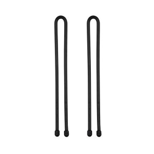 R[h ˂ ObY iCgACY(NITEIZE) MA[^C 12C` 2{ 30.4cm P[uoh ˂ C[ JԂ z dP[uz_[ O  AEghA L