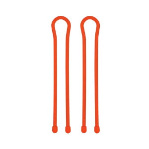 45.7cm P[uoh ו  oh C[ ˂ JԂ z d ܂Ƃ߂ ˂ O  P[uz_[ AEghA Lv [  F F niteize iCg