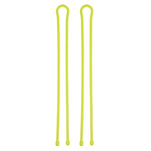 82.1cm �����o���h �i�C�g�A�C�Y NITE IZE �M�A�[�^�C 32�C���`(82.1cm) 2�{���� �ו� ���� �������C���[ �܂Ƃ߂� ���˂� ���O ���� �A�E�g�h�A �L�����v ���[ ���� ���F ���F