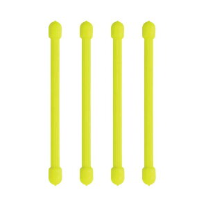 7.6cm P[uoh oh C[ JԂ z d Cz X}z R[h ܂Ƃ߂ ˂ P[uz_[ R AEghA Lv [  niteize iCgACY NI