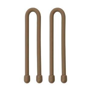 15.2cm oh iCgACY NITE IZE MA[^C 6C` 2{ ו  P[uoh C[ ˂ z d Cz R[h ܂Ƃ߂ ˂ P[uz_[ AEgh