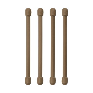 7.6cm P[uoh oh C[ JԂ z d Cz X}z R[h ܂Ƃ߂ ˂ P[uz_[ R AEghA Lv [  niteize iCgACY NI