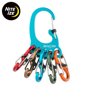 L[ANZT[ Jri L[bN L[O  JritbN т Y j L[z_[ GXri[ SJri KEYRACK niteize iCgACY NITE IZE rbOtbgbJ[