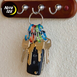 L[ANZT[ Jri L[bN L[O   т Vv  L[ JM L[z_[ GXri[ SJri KEYRACK niteize iCgACY NITE IZE L[O vX