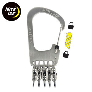 L[ANZT[ Jri  v L[bN L[O   т Vv  L[ JM   L[z_[ GXri[ SJri KEYRACK niteize iCgACY NITE IZE X