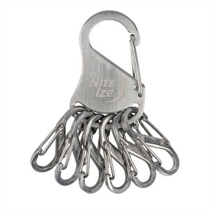 iCgACY L[ANZT[ Jri L[bN L[z_[ L[O  т Y L[ JM   GXri[ SJri KEYRACK NITEIZE L[bN XeXX`[