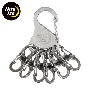 L[z_[ Jrit L[ANZT[ L[bN L[O    Y j Vv L[ JM   GXri[ SJri KEYRACK iCgACY NITE IZE L[