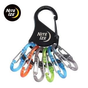 L[ANZT[ Jri L[bN L[O   JritbN т Y j Vv  L[ JM   L[z_[ GXri[ SJri KEYRACK niteize iC