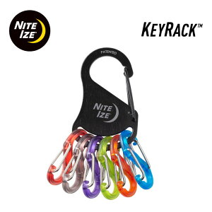 L[ANZT[ Jri L[bN L[O  т Y j t@bV L[ JM   L[z_[ GXri[ SJri KEYRACK niteize iCgACY NITE IZE L[