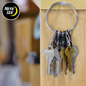 L[ANZT[ Jri L[bN L[O   т Y j Vv  L[ JM   L[z_[ GXri[ SJri KEYRACK niteize iCgACY NITE IZE 