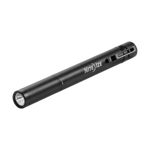 led Cg 邢 ^  O [d d ŋ [ ~j h h LED AEghA Lv  RpNg 铹 ނ U p y niteize iCgACY NITE IZE CfB