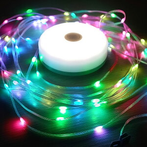 yBBQ Lv C~l[V 8p^[_z Cg O hE[d iCgACY CfBAg X^[bg `[Wu^+XgOCg