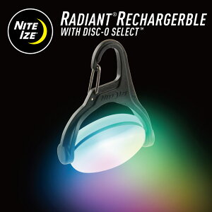 ^ Cg qh~ h ^ LED RpNg ~j [d U Lv AEghA ނ egCg d h y Ɩ iCgnCN ԉ Ղ NITEIZE@iCgACY 