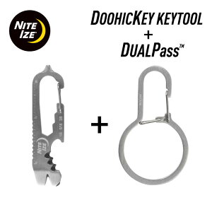 }`c[+fApXZbg L[z_[ 𔲂 {bNXJb^[ @\ Jri |Pbgc[ ~jc[ {gI[vi[ ~jhCo[ Zp H c[ DIY  \c[