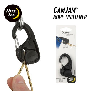 y4Zbg30%OFF!!!zKC[v ⏕ [v ȒP ݋ eg ^[v  Jri eVi[ R[hXC_[ 2mm 3mm 4mm 5mm iCgACY niteize JW [v^Cgi[