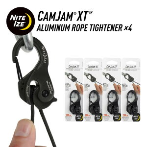 [v ȒP Œ ݋ 4Zbg eg ^[v  Jri eVi[ R[hXC_[ 2mm 3mm 4mm 5mm iCgACY niteize JWA~jEXT 4Zbg