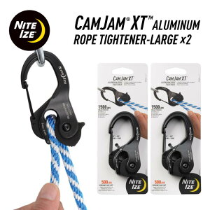 [v ȒP ݋ eg ^[v  Jri eVi[ R[hXC_[ 3mm 4mm 5mm 6mm 7mm 8mm 9mm ubN iCgACY niteize JW A~jE XT[W 2Zbg