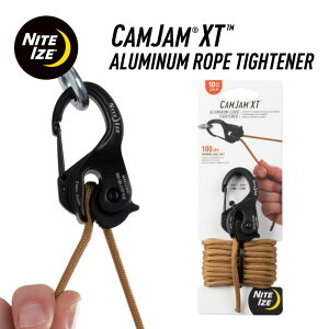 [v[N ȒP ݋ iCgACY(niteize) JW A~jE XT pR[hR[eJ[t eg ^[v  Jri eVi[ R[hXC_[ 2mm 3mm 4mm 5mm