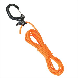 JW XChbN ^Cgi[S A~ ϋv [v 2mm`4mmΉ ȒP Œ bN ݋ eg ^[v  Jri eVi[ R[hXC_[ 2mm 3mm 4mm 5mm