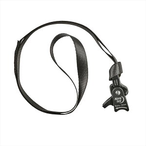 NITEIZE(iCgACY)JWOR[h/[v^Cgi[