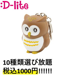  Aj} pgJ[ oX 蕨 L[z_[ v[g fB[Cg D-light 10Zbg