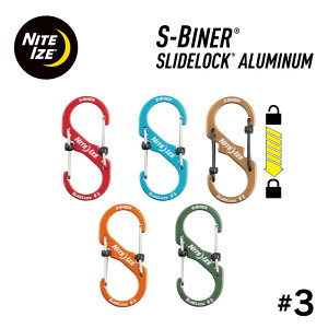 Jri bNt SJri JritbN т  L[z_[ L[O fUC Y  L[ JM   L[`F[ XeX iCgACY niteize NITE IZE GX