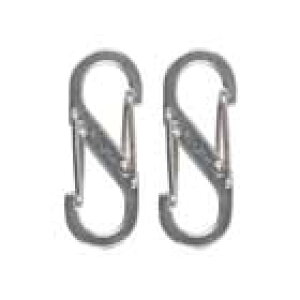 Jri ɏ ^ 2 SJri  Oɂ L[z_[ XP{[ L[ANZT[ AEghA uh т JritbN t@bV fUC  L[ JM 